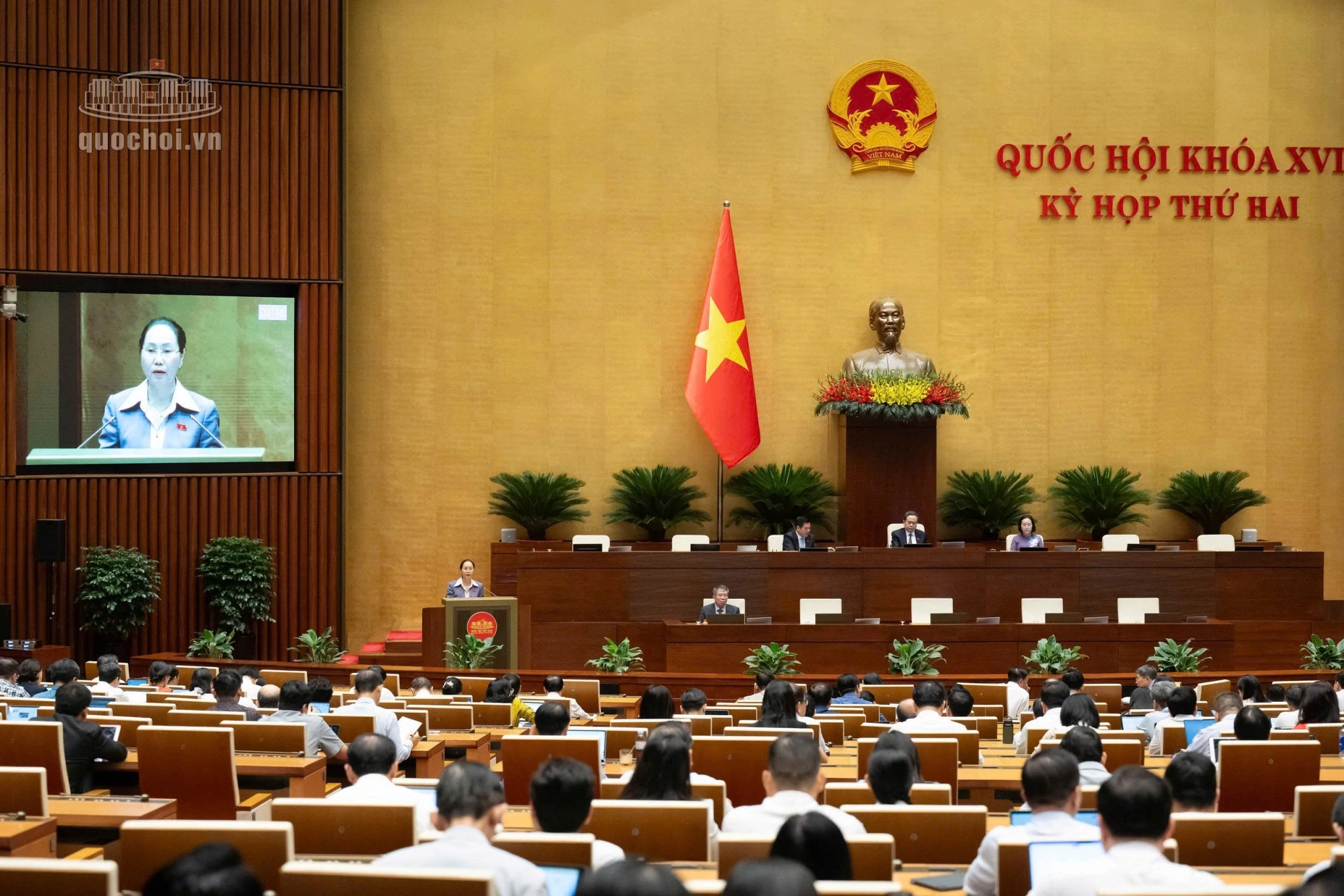 Đưa công nghiệp văn hóa thành động lực tăng trưởng mới, hoàn thiện cơ chế ưu đãi đầu tư Đưa công nghiệp văn hóa thành động lực tăng trưởng mới, hoàn thiện cơ chế ưu đãi đầu tư