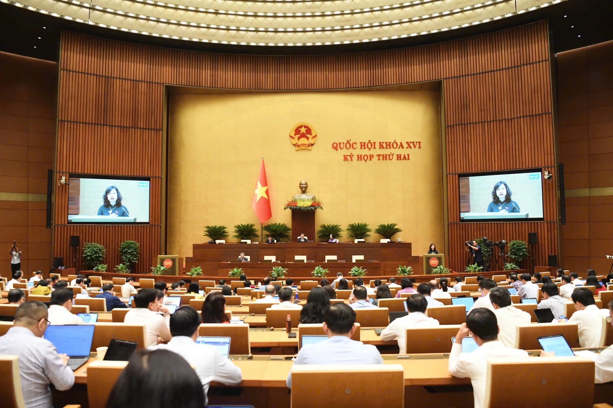 Hàng thực phẩm xuất nhập khẩu sẽ được quản lý theo mức độ nguy cơ