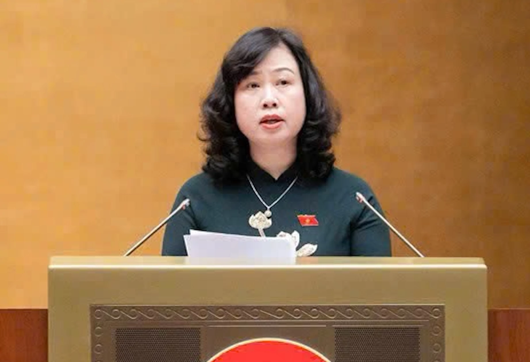 Hàng thực phẩm xuất nhập khẩu sẽ được quản lý theo mức độ nguy cơ