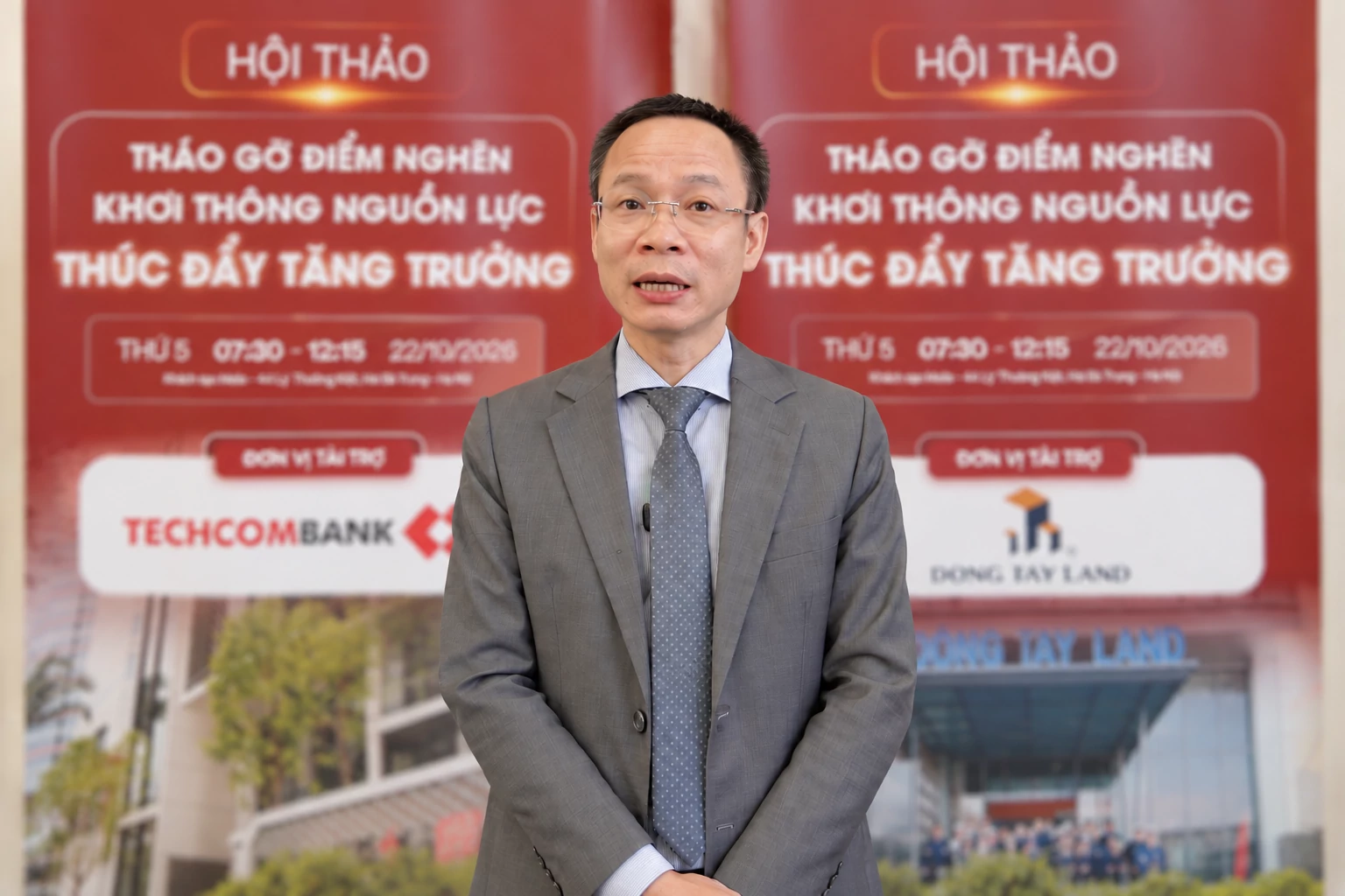 bất động sản