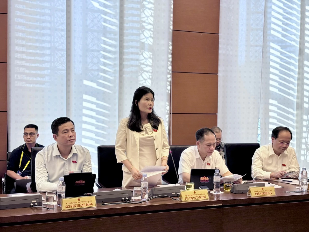 Ưu đãi phát triển công nghiệp văn hóa: Phải rõ đối tượng, chặt điều kiện, đo được hiệu quả Ưu đãi phát triển công nghiệp văn hóa: Phải rõ đối tượng, chặt điều kiện, đo được hiệu quả
