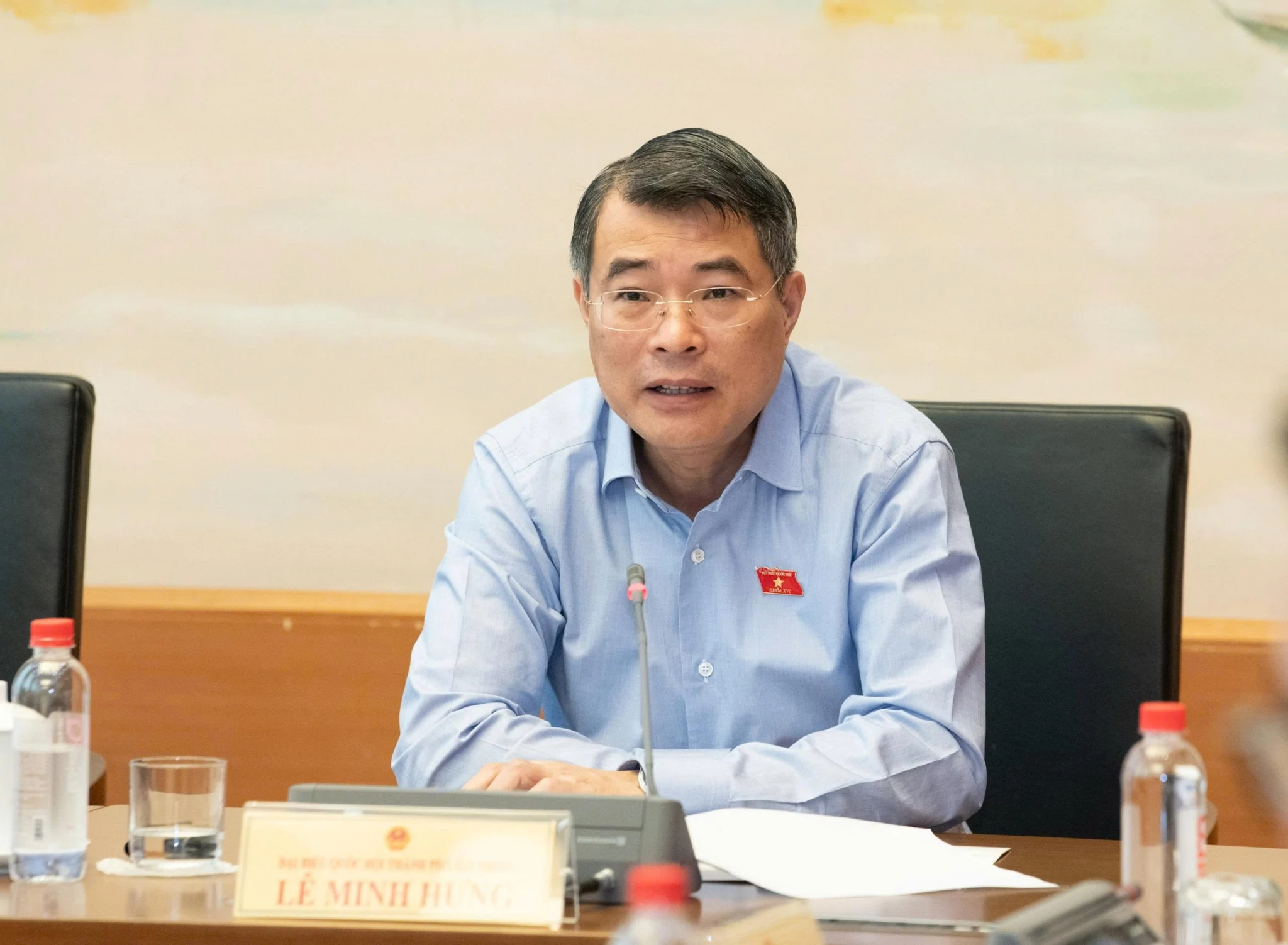 Khai thác tiềm năng kinh tế, đưa văn hóa thành động lực tăng trưởng