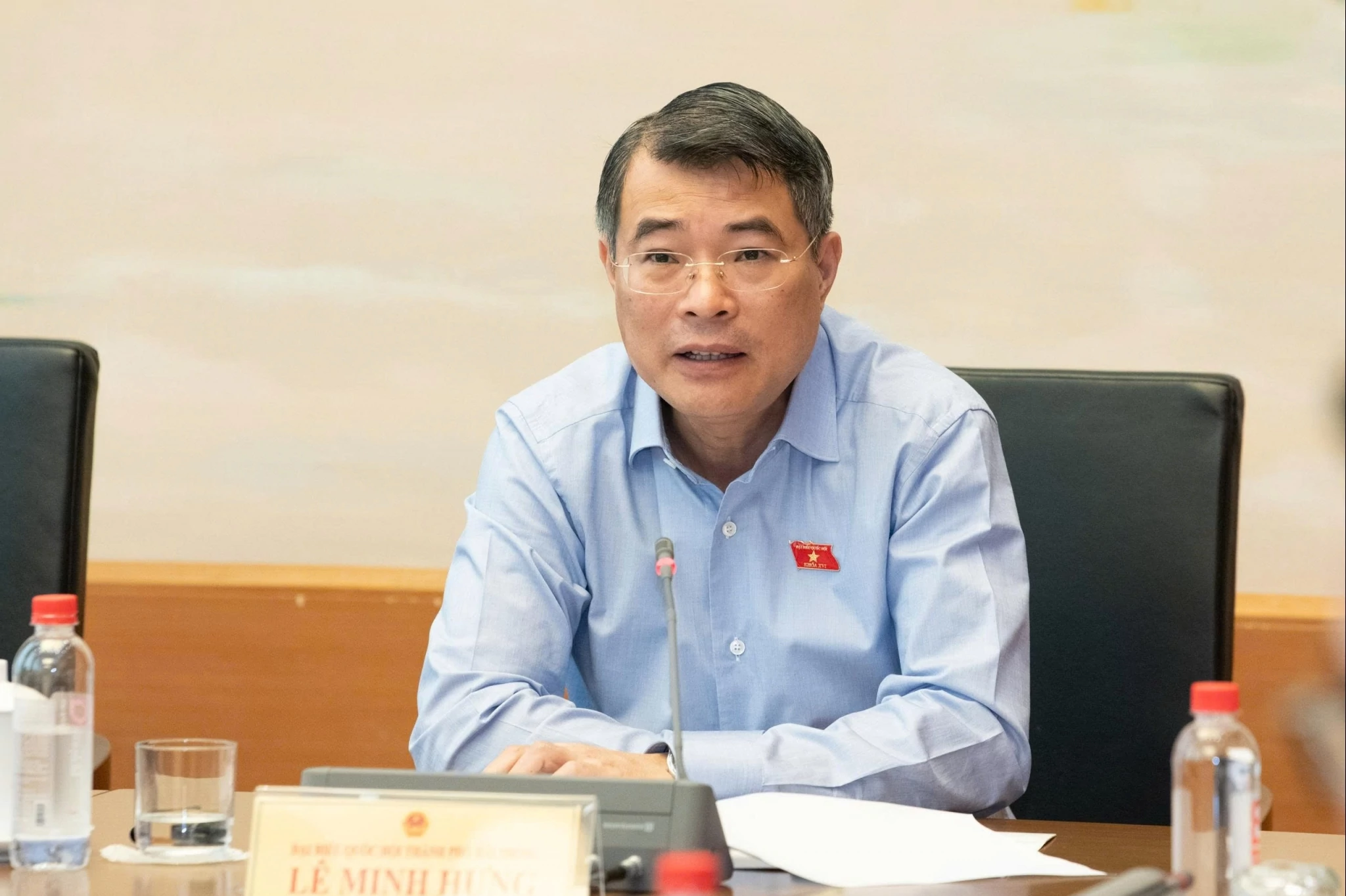 khai thac tiem nang kinh te dua van hoa thanh dong luc tang truong