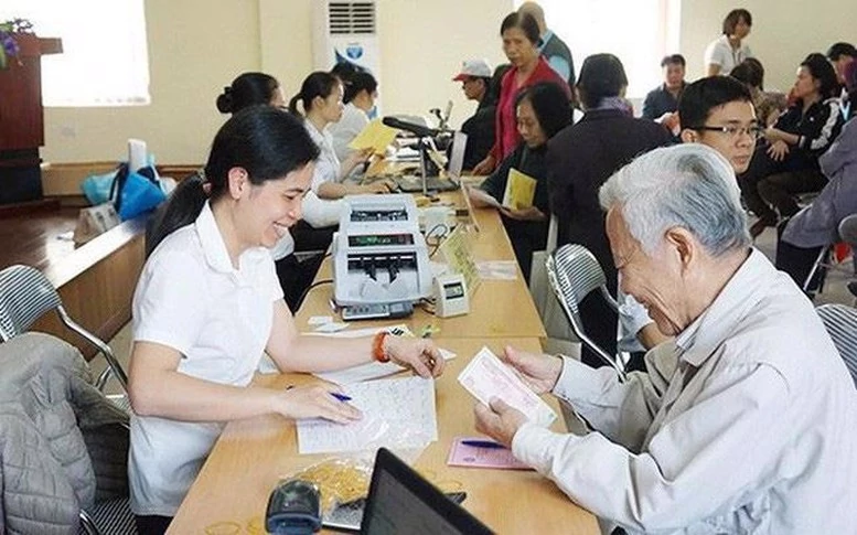 Quy định mới về chăm sóc, bảo vệ và hỗ trợ người cần trợ giúp xã hội
