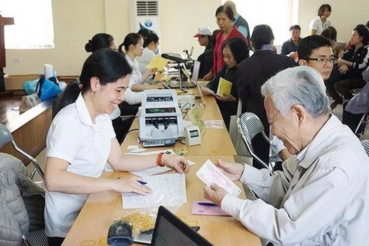 quy dinh moi ve cham soc bao ve va ho tro nguoi can tro giup xa hoi