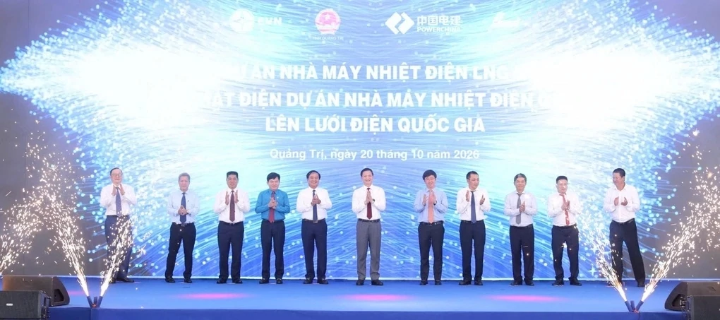 Đầu tư