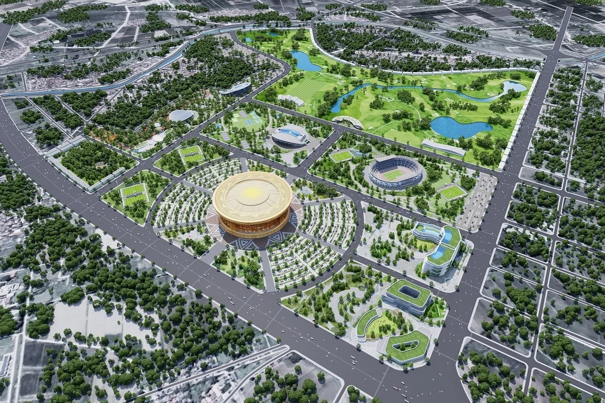 Đầu tư