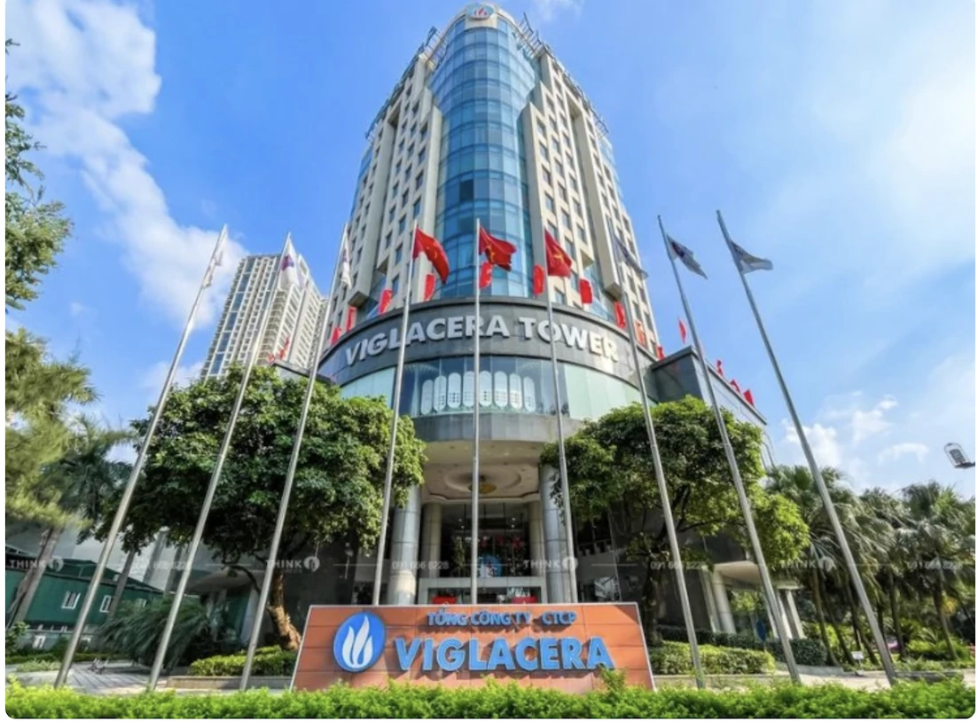 Tài chính doanh nghiệp 24/7: BIDV và VietinBank đồng tài trợ dự án 2,8 tỷ USD, doanh nghiệp dầu khí phát triển điện gió ngoài khơi Tài chính doanh nghiệp 24/7: BIDV và VietinBank đồng tài trợ dự án 2,8 tỷ USD, doanh nghiệp dầu khí phát triển điện gió ngoài khơi