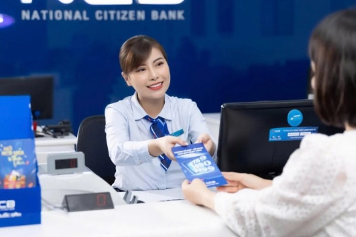 Lãi suất - tỷ giá hôm nay: Gửi dài hạn vẫn có nơi trên 7%/năm, USD ổn định