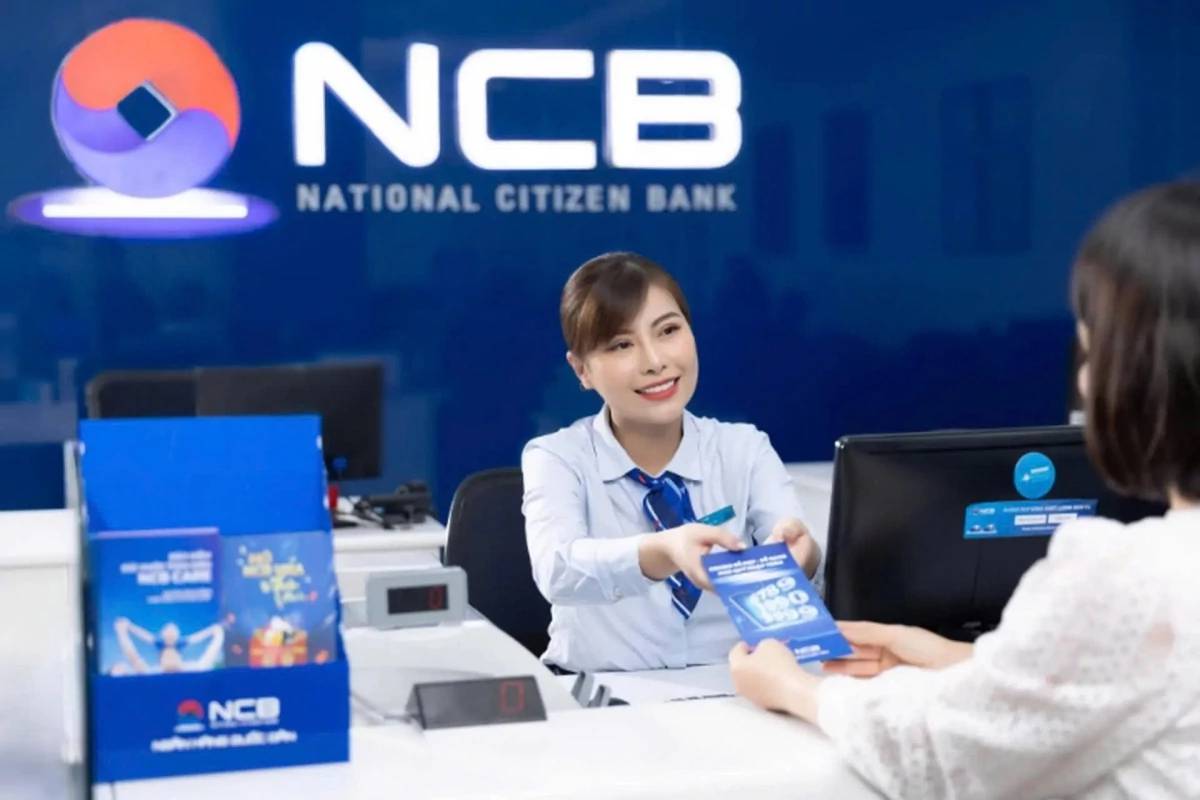 Lãi suất - tỷ giá hôm nay: Gửi dài hạn vẫn có nơi trên 7%/năm, USD ổn định