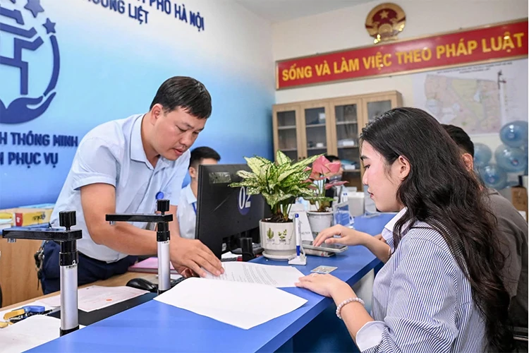 Quy định về thay đổi bậc nghề nghiệp đối với viên chức được căn cứ theo Nghị định số 232/2026/NĐ-CP ngày 26/6/2026 của Chính phủ.