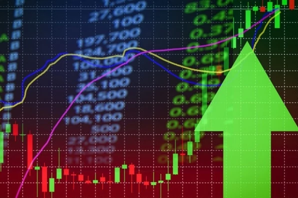 vn index truoc nguong thu thach 1 800 diem