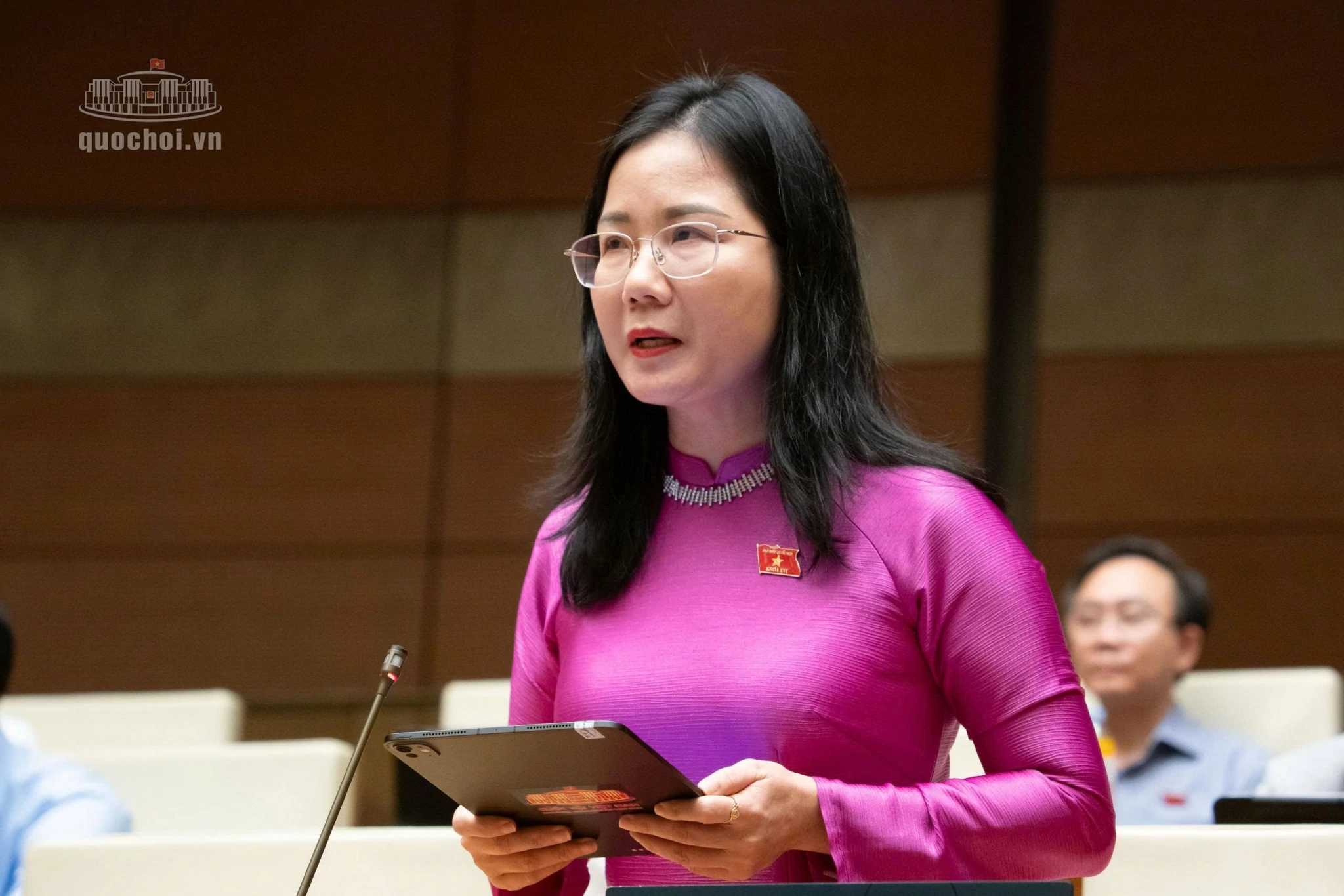 Tổ chức, cá nhân kinh doanh phải chủ động hoàn tiền thu thừa do đo lường sai Tổ chức, cá nhân kinh doanh phải chủ động hoàn tiền thu thừa do đo lường sai