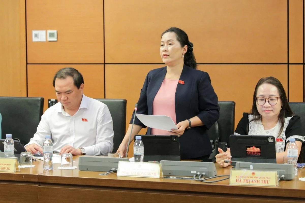 dầu thô