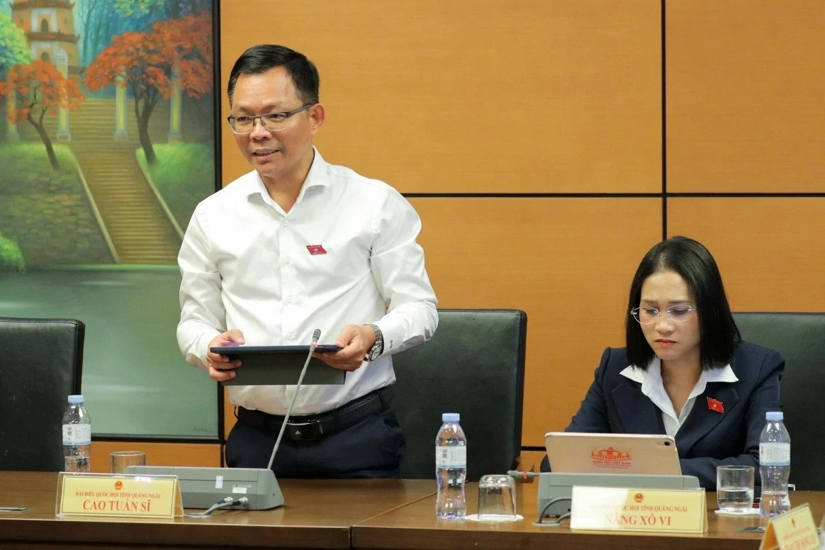 dầu thô