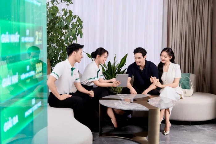 loi nhuan nganh chung khoan quy iii giam 43