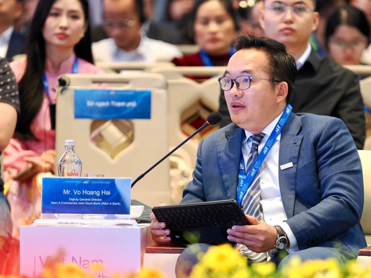 CEO 500 Lãnh đạo các tập đoàn kinh tế hiến kế hút vốn cho các dự án hạ tầng
