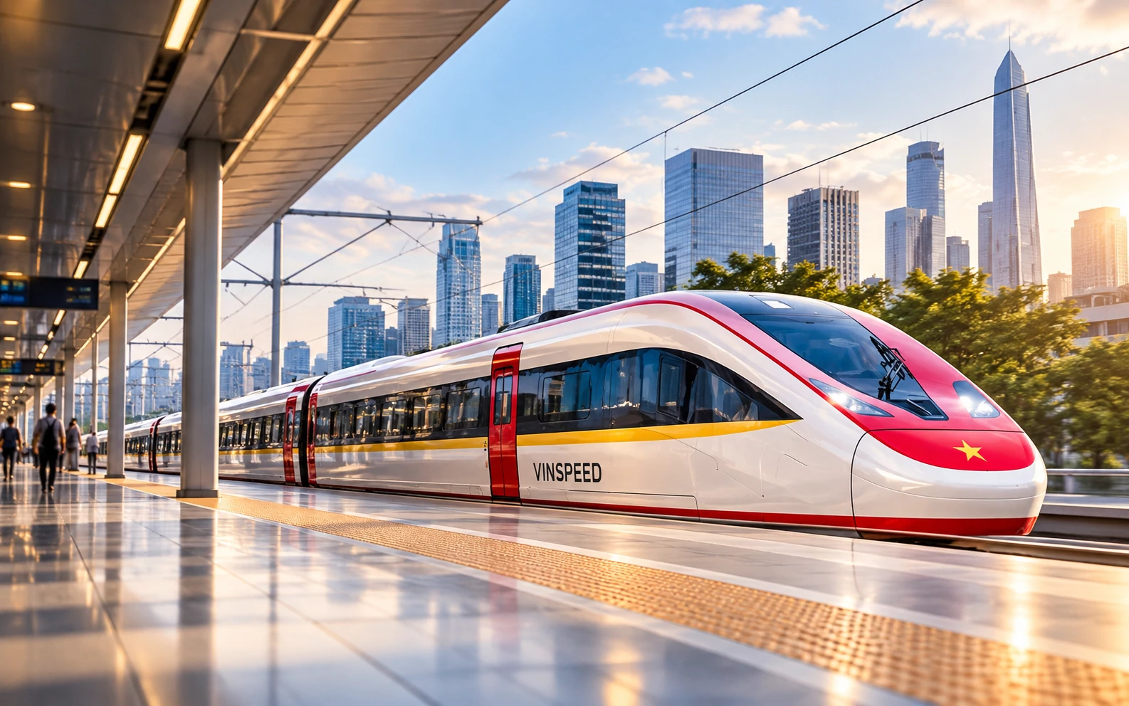 Giải bài toán tăng trưởng 2 con số: GDP cần được tạo ra từ đâu? Giải bài toán tăng trưởng 2 con số: GDP cần được tạo ra từ đâu?