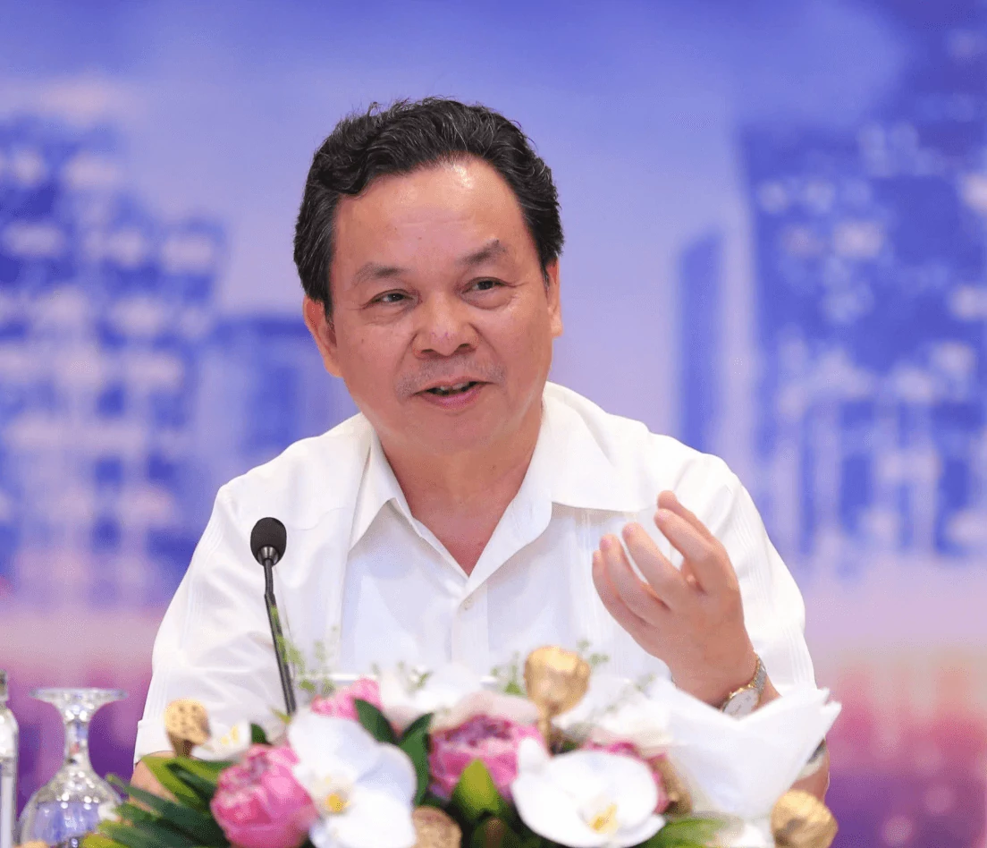Điểm nghẽn phát triển đang dịch chuyển từ chính sách sang thực thi thể chế