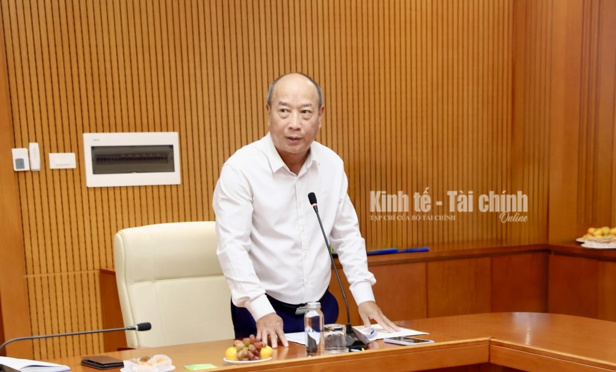 Làm rõ nghĩa vụ báo cáo giao dịch đáng ngờ trong bảo hiểm Làm rõ nghĩa vụ báo cáo giao dịch đáng ngờ trong bảo hiểm