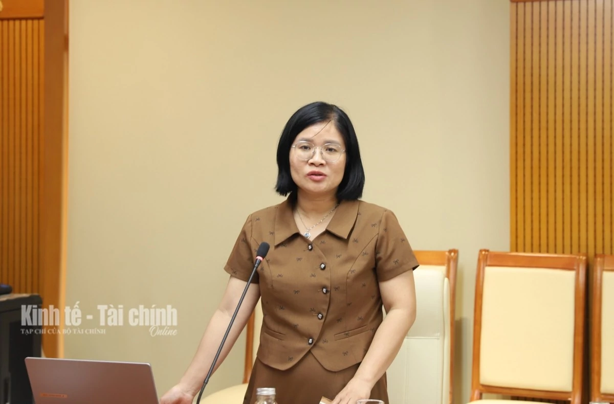 Làm rõ nghĩa vụ báo cáo giao dịch đáng ngờ trong bảo hiểm Làm rõ nghĩa vụ báo cáo giao dịch đáng ngờ trong bảo hiểm