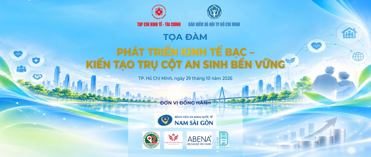 Tọa đàm 