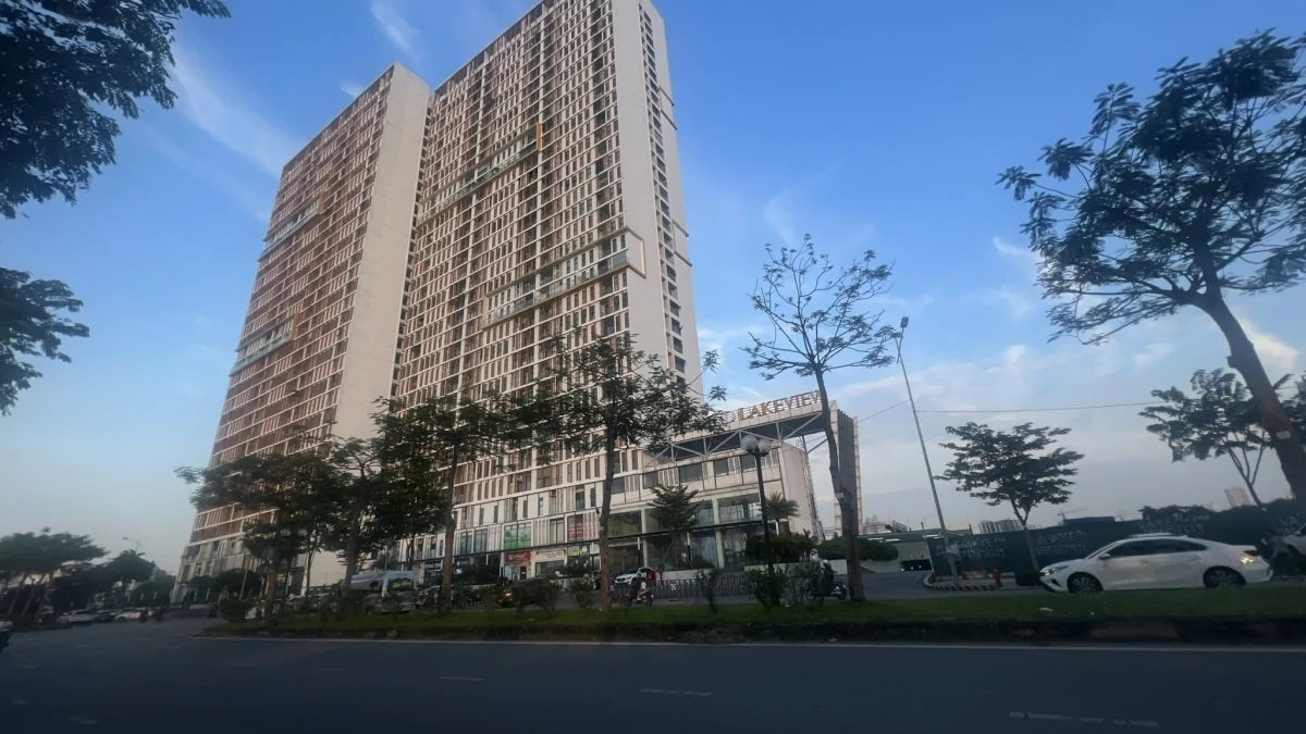 Doanh nghiệp bất động sản xoay xở dòng tiền, điều chỉnh chiến lược kinh doanh bất động sản