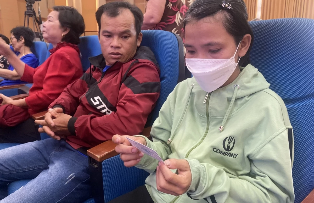 Đơn vị, doanh nghiệp cần lưu ý gì để thẻ bảo hiểm y tế không bị gián đoạn?