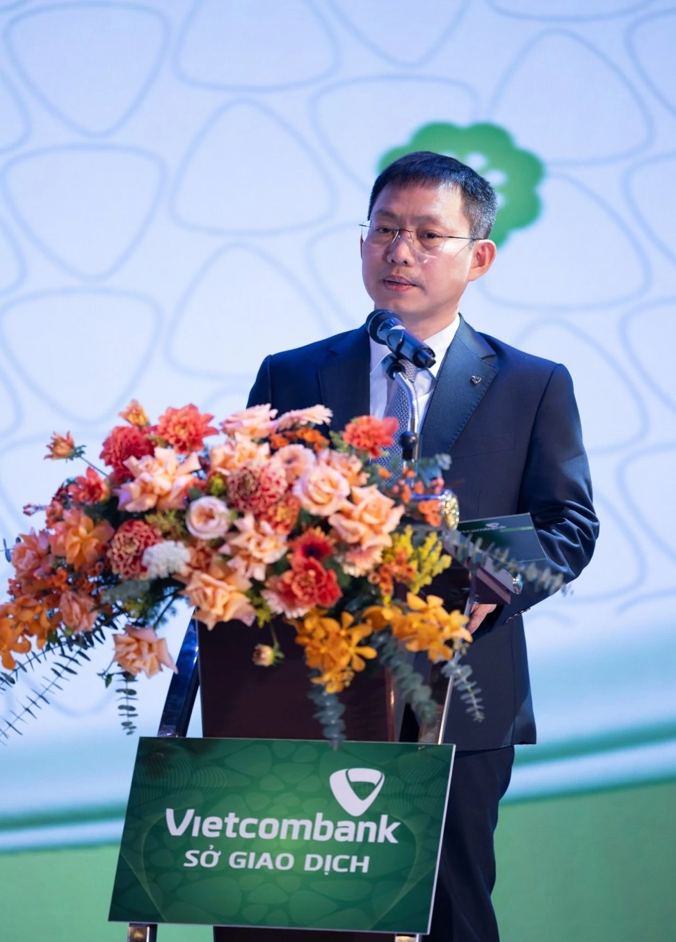 Đột phá về thể chế tại Vietcombank – từ nghị quyết đến hiện thực kinh doanh và đời sống