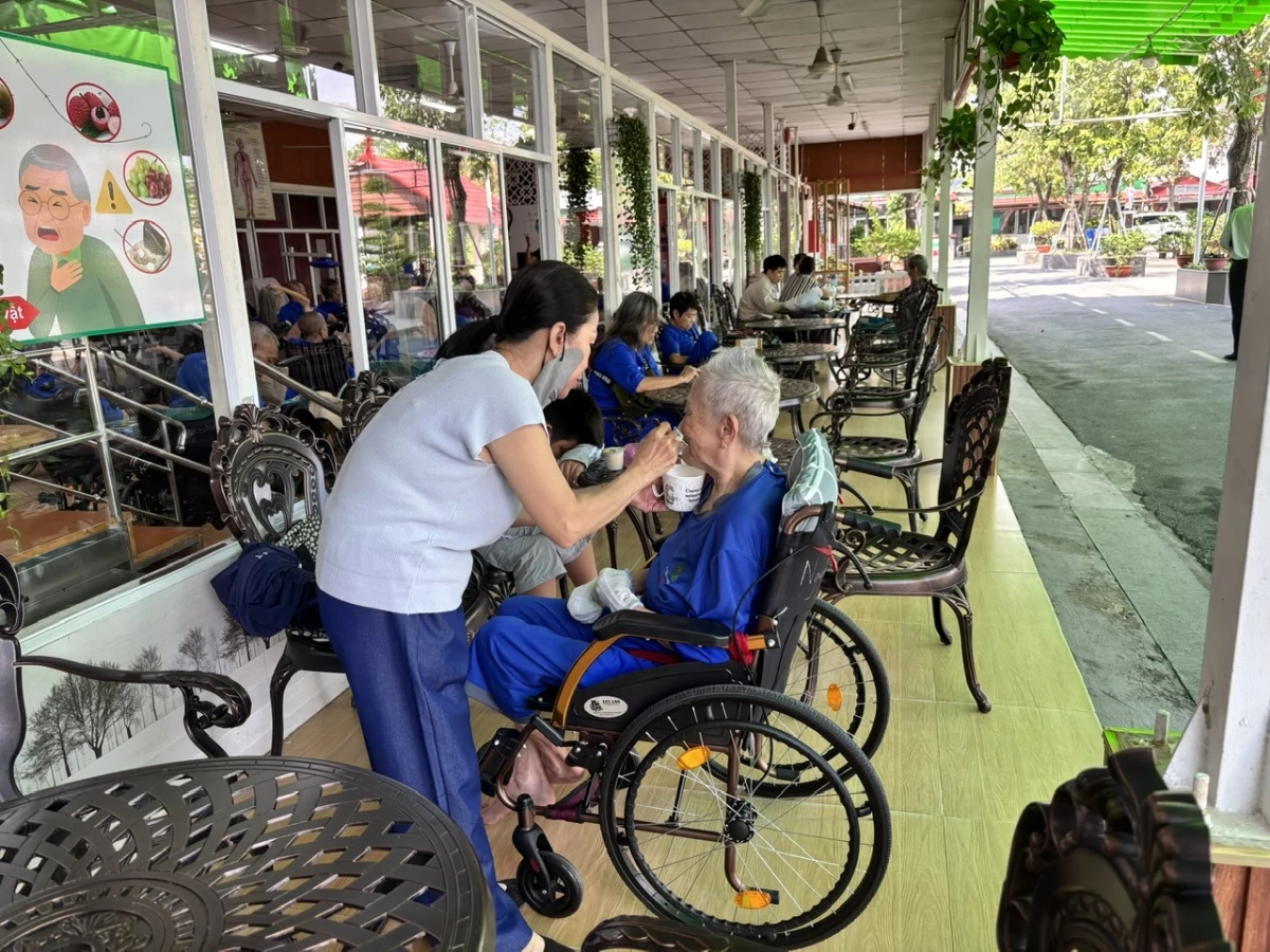 Bài 2: Phát triển “kinh tế bạc” thúc đẩy tăng trưởng cao