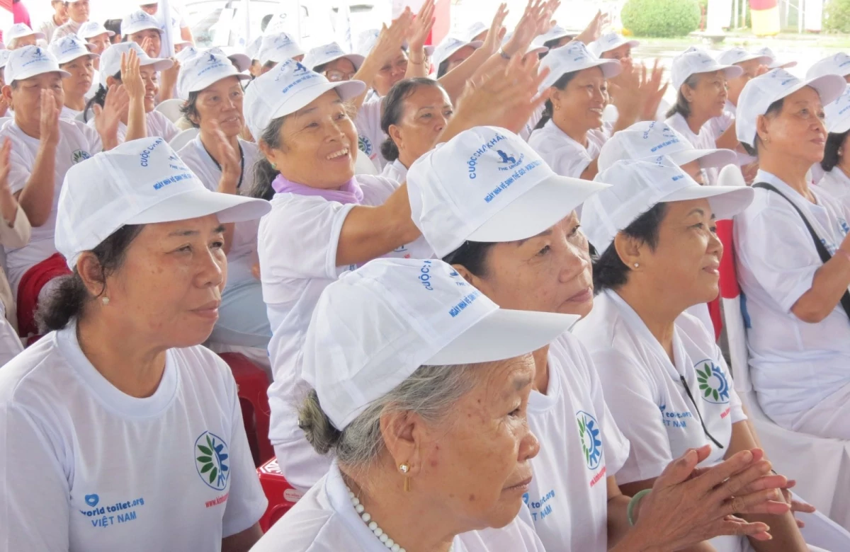 Kinh tế bạc trong quy hoạch tổng thể TP. Hồ Chí Minh, tầm nhìn 100 năm