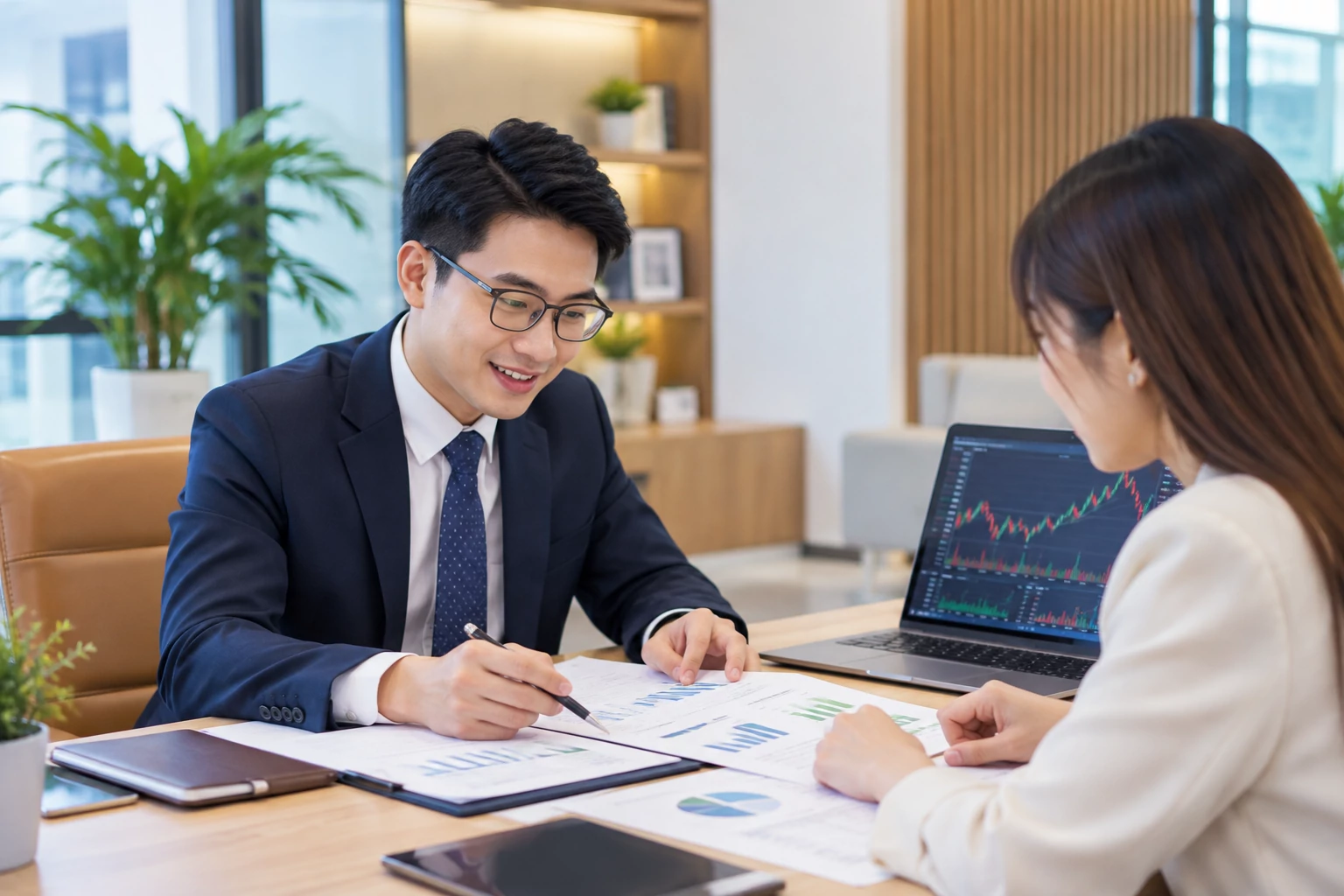 Sự kiện chứng khoán ngày 28/10 Sự kiện chứng khoán ngày 28/10