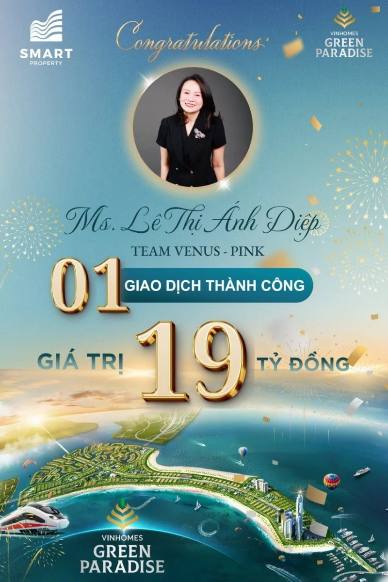 Môi giới bất động sản được nhận lương cứng tới 8,5 triệu đồng/tháng Môi giới bất động sản được nhận lương cứng tới 8,5 triệu đồng/tháng