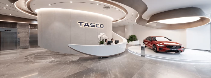 Tài chính doanh nghiệp 24/7: Tasco tái cơ cấu vốn, GELEX và BVBank vượt kế hoạch lợi nhuận