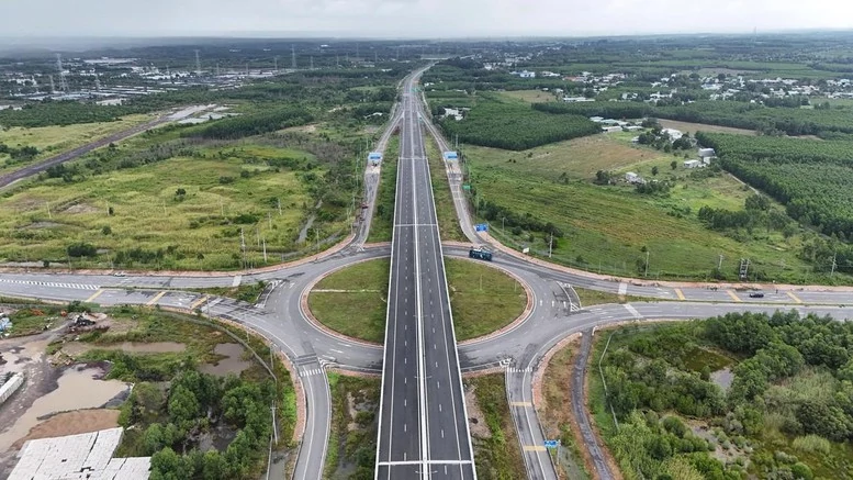 Bài 3: Khơi thông nguồn lực - Đồng vốn phải thực sự tạo ra giá trị Bài 3: Khơi thông nguồn lực - Đồng vốn phải thực sự tạo ra giá trị