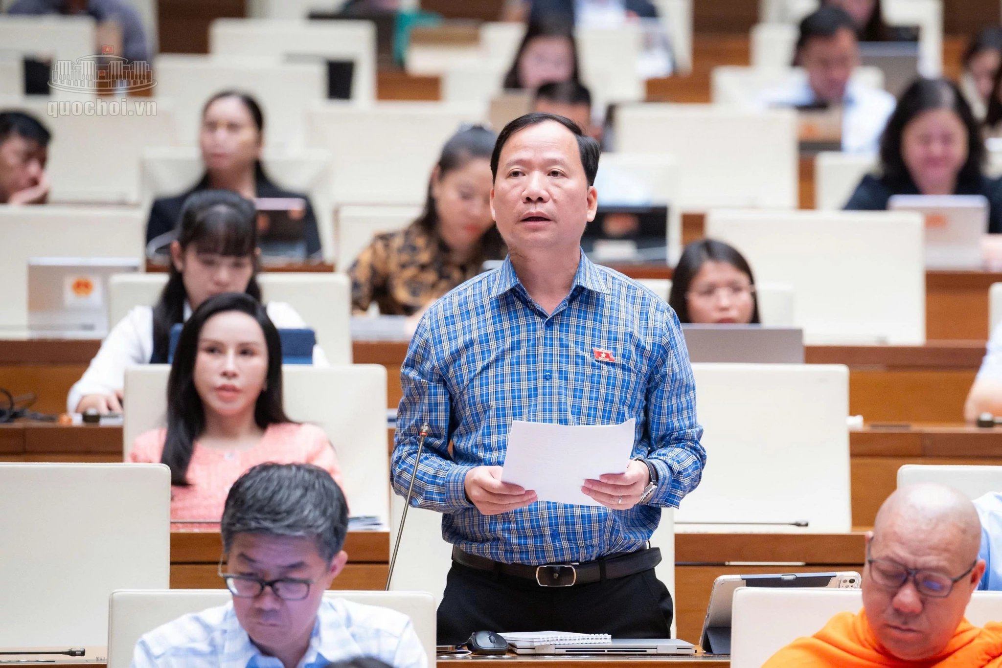 Đề xuất bổ sung hành vi tự ưu đãi, đánh giá giả, Đề xuất bổ sung hành vi tự ưu đãi, đánh giá giả, "siết" cạnh tranh trên nền tảng số
