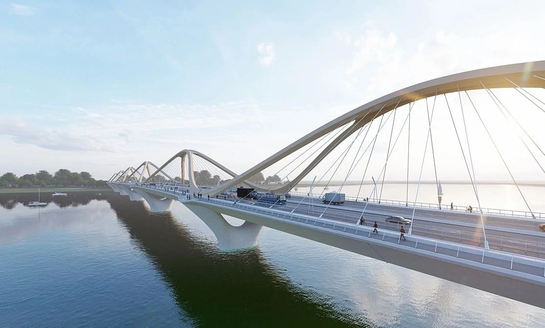 Bài 3: Khơi thông nguồn lực - Đồng vốn phải tạo ra giá trị Bài 3: Khơi thông nguồn lực - Đồng vốn phải tạo ra giá trị