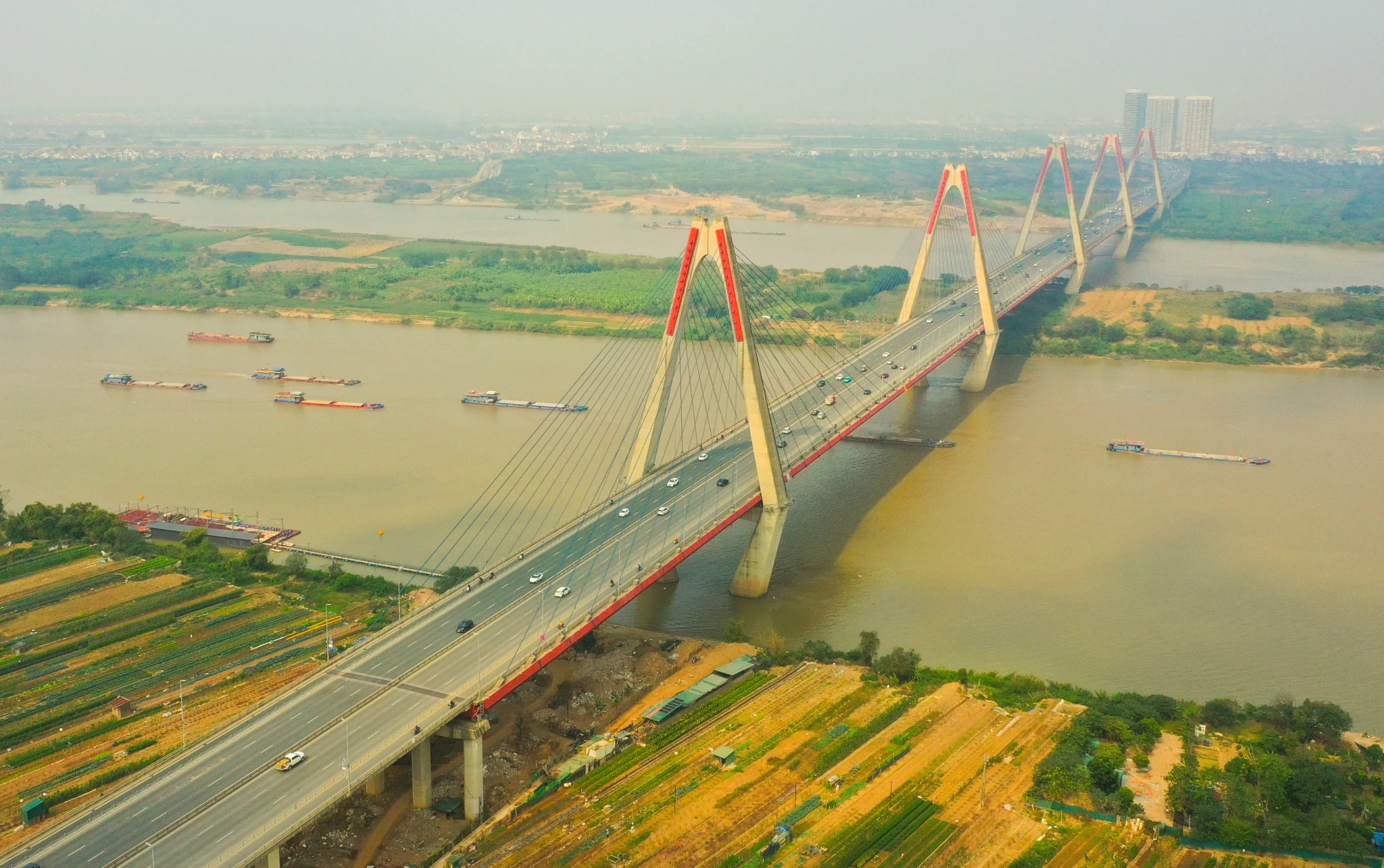 Khơi thông dòng vốn dài hạn, tạo sức bật cho tăng trưởng kinh tế