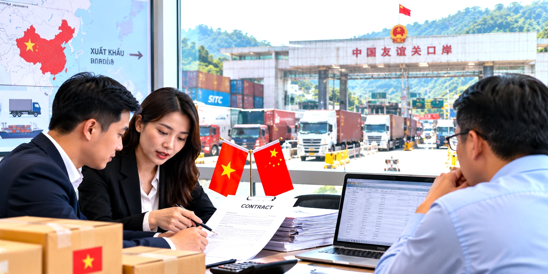 doanh nghiệp cần chuyển từ tư duy xử lý sự cố sang chủ động phòng ngừa.