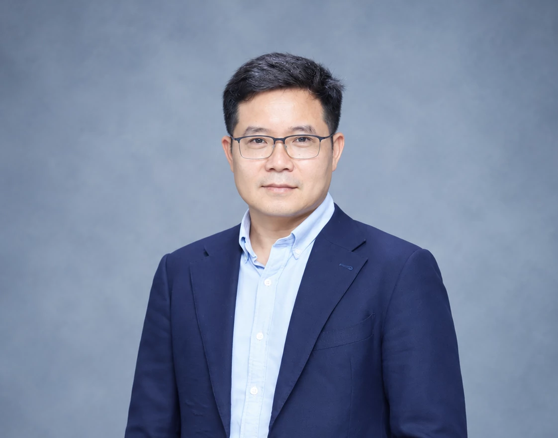 Khơi thông dòng vốn dài hạn, tạo sức bật cho tăng trưởng kinh tế