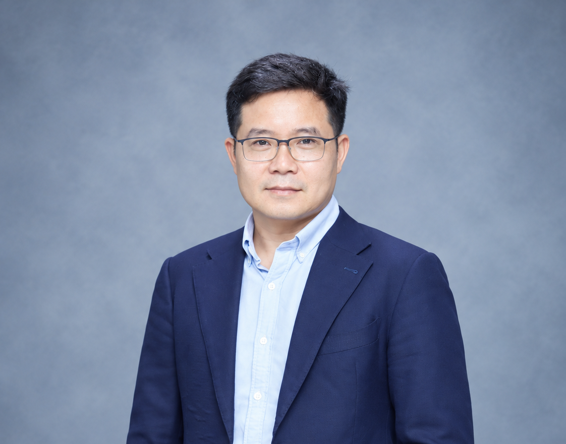 Khơi thông dòng vốn dài hạn, tạo sức bật cho tăng trưởng kinh tế