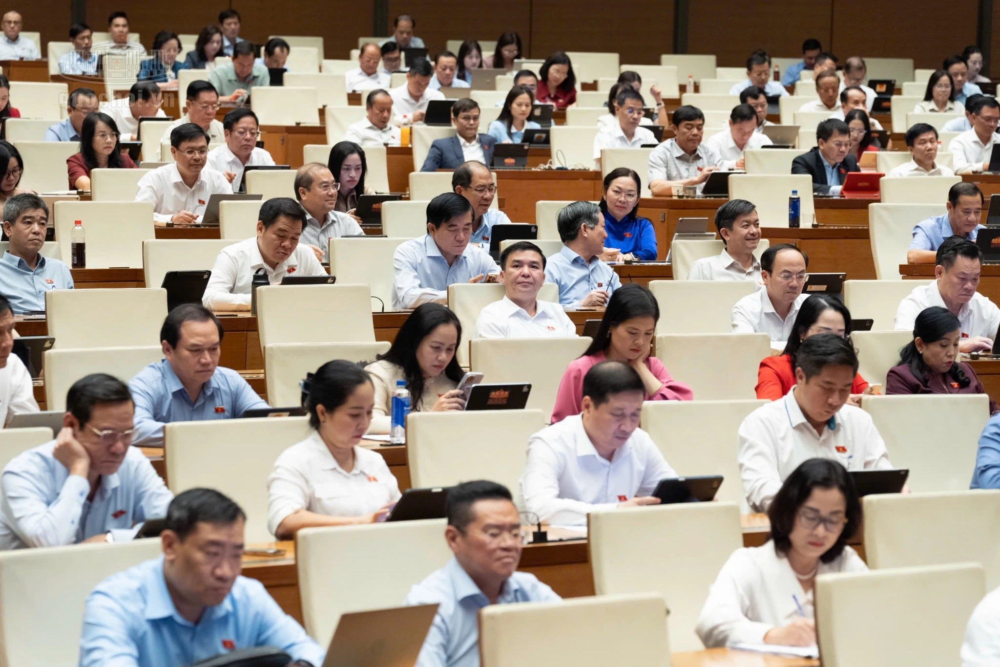 Hưởng ưu đãi, doanh nghiệp phải có nghĩa vụ tương ứng về giá, chất lượng nhà cho thuê Doanh nghiệp hưởng ưu đãi phải có nghĩa vụ tương ứng về giá, chất lượng nhà cho thuê