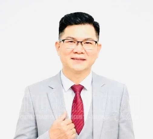 Thêm căn cứ nhận diện hàng giả