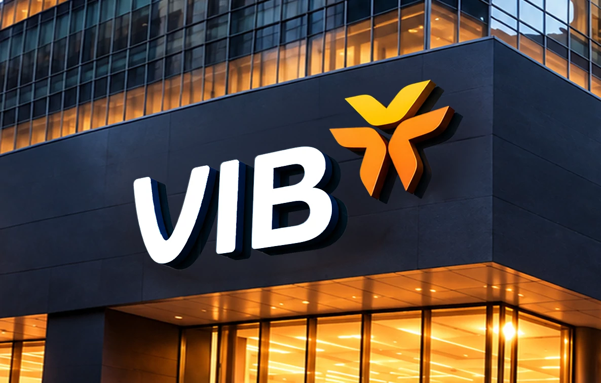Loi-nhuan-VIB Loi-nhuan-VIB