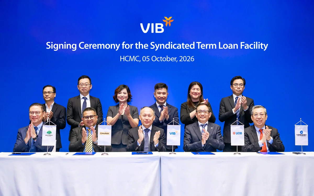 Loi-nhuan-VIB-2026 Loi-nhuan-VIB-2026