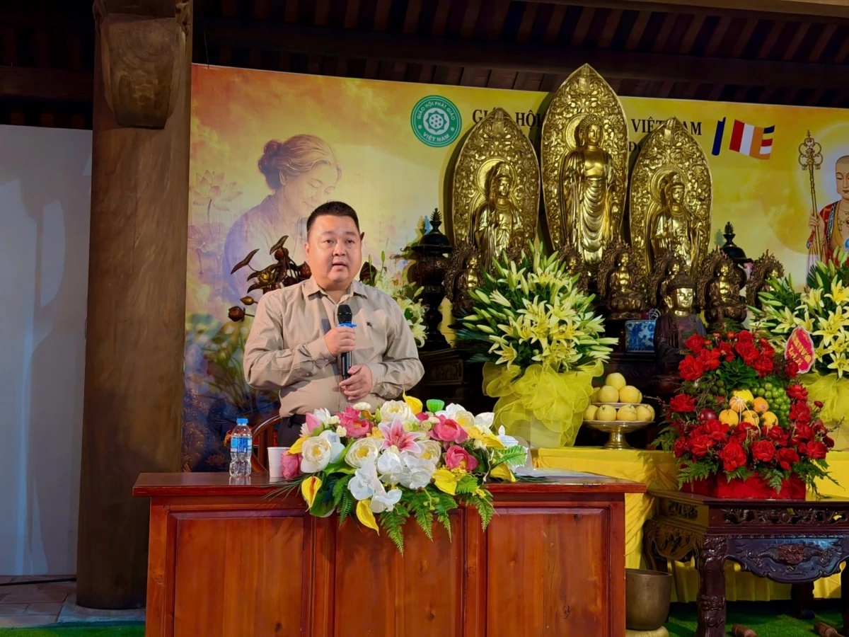Tăng tốc về đích năm 2026, Bảo Minh sẵn sàng cho chặng đường bứt phá 2027 Tăng tốc về đích năm 2026, Bảo Minh sẵn sàng cho chặng đường bứt phá 2027