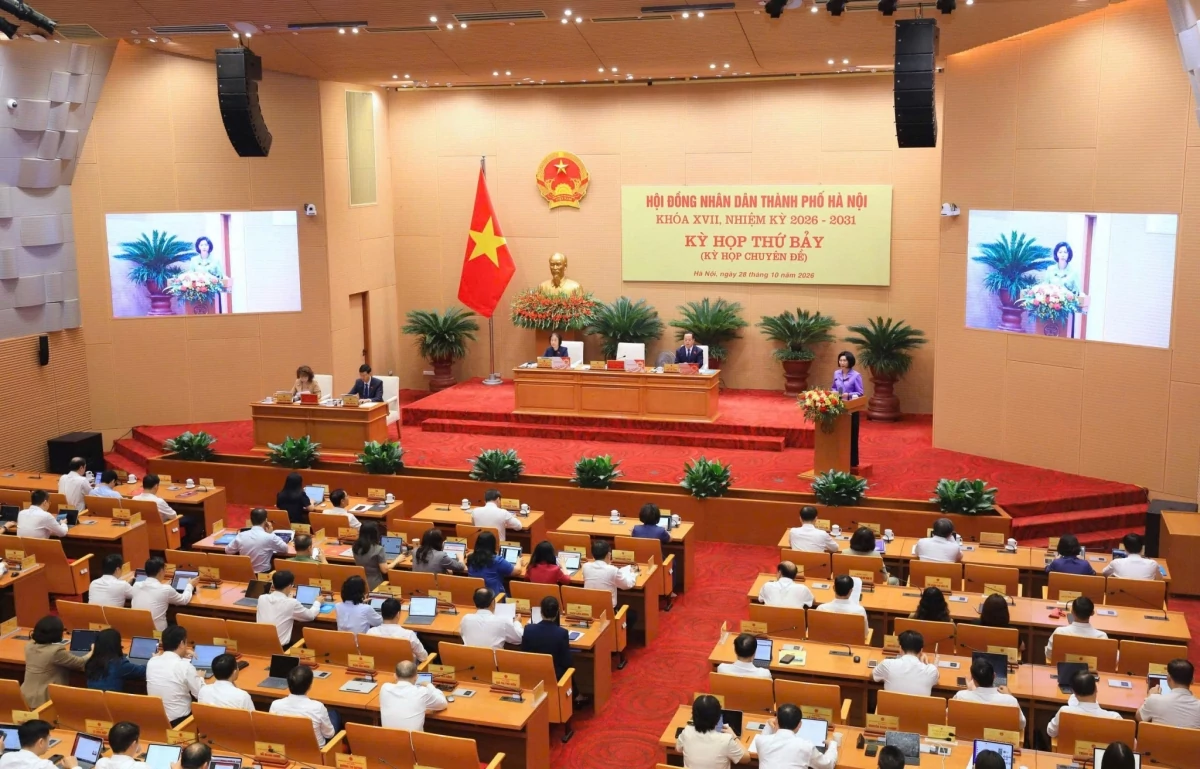 Hà Nội quyết định loạt chính sách lớn, tập trung tháo gỡ các điểm nghẽn phát triển Hà Nội quyết định loạt chính sách lớn, tập trung tháo gỡ các điểm nghẽn phát triển