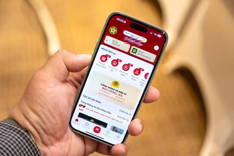 Để mở rộng diện bao phủ an sinh, Hà Nội sẽ nghiên cứu cơ chế hỗ trợ thêm tiền đóng bảo hiểm xã hội, bảo hiểm y tế