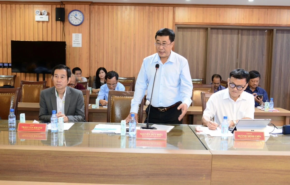 Nhận diện cơ hội từ nền kinh tế tóc bạc: Hiểu đúng để đầu tư hiệu quả Nhận diện cơ hội từ nền kinh tế tóc bạc: Hiểu đúng để đầu tư hiệu quả