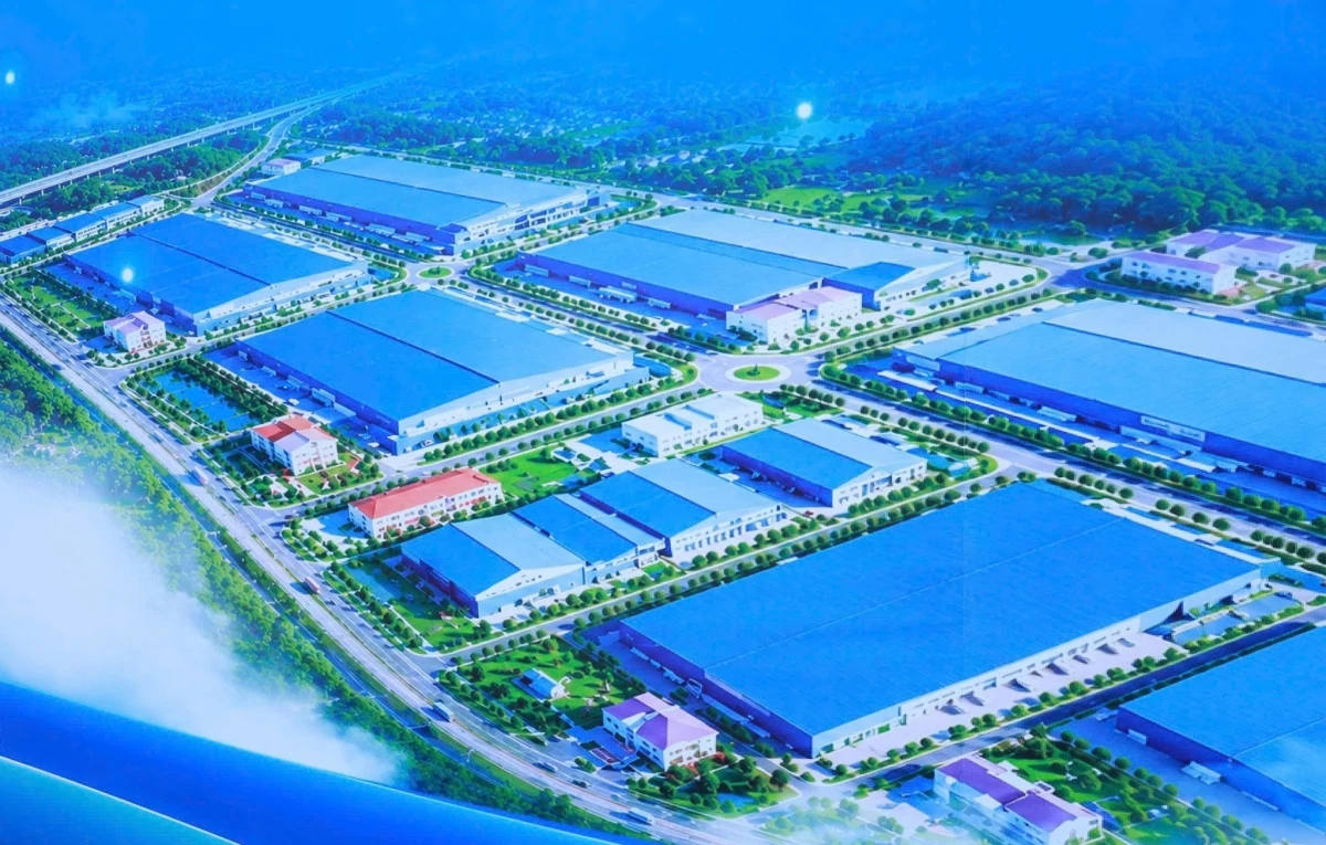 Tài chính doanh nghiệp 24/7: Mở rộng đầu tư, nhiều doanh nghiệp vượt kế hoạch lợi nhuận Tài chính doanh nghiệp 24/7: Mở rộng đầu tư, nhiều doanh nghiệp vượt kế hoạch lợi nhuận